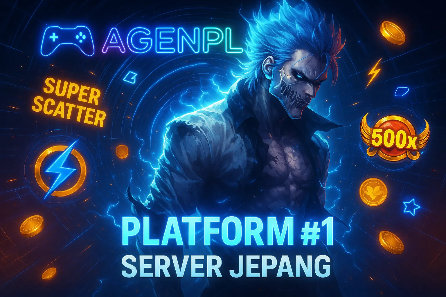 AGENPLAY88 Talk • Cerita, Tawa, dan Strategi dari Dunia Gamer Indo - WooCommerce eCommerce